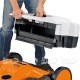 Подметальная машина Stihl KG 770 в Ижевске