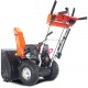 Снегоуборщик Yard Fox Basic 6152E в Ижевске