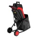 Измельчитель электрический MTX EGS-25 в Ижевске