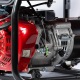 Бензогенератор Alteco APG 7000 5 кВт в Ижевске