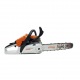 Бензопила Stihl MS 212 C-BE 14&quot; в Ижевске