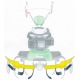 Культиватор Viking HB 685.1 в Ижевске