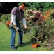 Бензокоса (бензиновый триммер) Stihl FS 38 в Ижевске