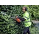Бензоножницы Husqvarna 522HD60S в Ижевске