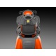 Садовый райдер Husqvarna RC 320Ts AWD с травосборником 9676288-02 в Ижевске
