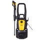 Мойка высокого давления Huter W195-PW Smart Professional в Ижевске