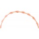 Корд триммерный Champion Square Twist Duo 2.4мм, 12м (витой квадрат) в Ижевске