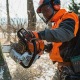 Бензопила Stihl MS 661-28&quot; в Ижевске