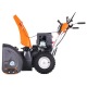 Снегоуборщик Yard Fox Pro 7154E в Ижевске
