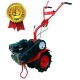 Мотоблок Агат БС-6.5 с двигателем Briggs&amp;Stratton RS 6.5 л.с. (фрезы в комплекте) в Ижевске