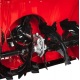 Снегоуборщик DDE ST9070LE в Ижевске