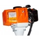 Бензокоса (бензиновый триммер) Stihl FS 3001 в Ижевске