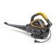 Воздуходувка электрическая Stiga BL 130c V в Ижевске