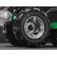 Мотоблок Caiman Atletico 328P 01-010201-0040 в Ижевске