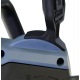 Элeктpoпилa Senix CSE22-M3-EU 16&quot; в Ижевске