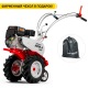 Мотоблок Мобил К МКМ-4 Про с двигателем Briggs&amp;Stratton RS950 в Ижевске