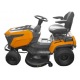 Садовый трактор Villartec MR 2314SH в Ижевске