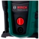 Мойка высокого давления Bosch UniversalAquatak 130 + Car Kit в Ижевске