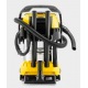 Хозяйственный пылесос Karcher WD 5 S V-25/5/22 в Ижевске