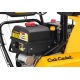 Снегоуборщик Cub Cadet XS3 71 SWE в Ижевске