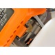Бензокоса (бензиновый триммер) Carver GBC-052M Pro в Ижевске