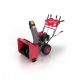 Снегоуборщик Weima WWS0928C/E в Ижевске