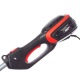 Электрокоса (электрический триммер) RedVerg Basic EB-1300 в Ижевске