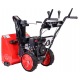 Снегоуборщик Enifield EN 661 R в Ижевске