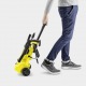 Мойка высокого давления Karcher K 2 Premium в Ижевске