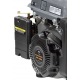 Бензогенератор Carver PPG-1000A 1 кВт в Ижевске
