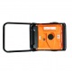 Бензиновый генератор инверторный Villartec GI808 2025 8 кВт в Ижевске