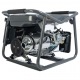 Бензогенератор Helmut LT 2800 2.5 кВт в Ижевске