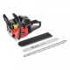 Бензопила MTX MS-4516 16&quot; в Ижевске