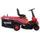 Садовый райдер Elitech МБ 4462Т (E1610.006.00) в Ижевске
