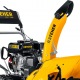 Снегоуборщик Steher GST-756 в Ижевске