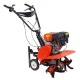 Бензиновый культиватор Patriot T 7,0/600 FB PG Крот-II в Ижевске