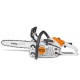 Бензопила Stihl MS 194 C-E-14&quot; в Ижевске