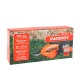 Аккумуляторные ножницы-кусторез Patriot CSH 360 в Ижевске