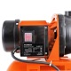 Насосная станция Patriot PW 800-20 P в Ижевске