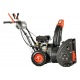 Снегоуборщик Yanis Blizzard ME24DL в Ижевске