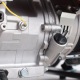 Бензогенератор Patriot GP 6510 5 кВт в Ижевске