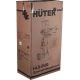 Электрический дровокол Huter HLS-6500 в Ижевске