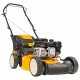 Газонокосилка бензиновая Cub Cadet CC LM1 CP46 (CC 46 PO) в Ижевске