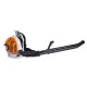 Воздуходувка бензиновая Stihl BR 600 в Ижевске