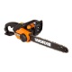 Электропила Worx WP311E-16&quot; в Ижевске