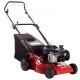 Газонокосилка бензиновая MA.RI.NA Systems GX-41 B (B&amp;S 450E Series) в Ижевске