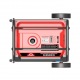 Бензогенератор Sunreka G6500X 6 кВт в Ижевске
