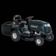 Cадовый минитрактор Bolens BL 125/76 T-S в Ижевске