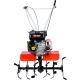 Культиватор Brait МКР403 в Ижевске