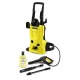 Мойка высокого давления Karcher K 4 Classic в Ижевске